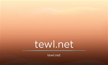 TEWL.net