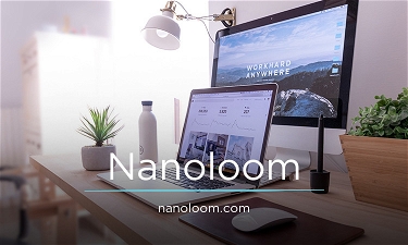 Nanoloom.com