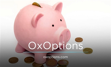 OxOptions.com