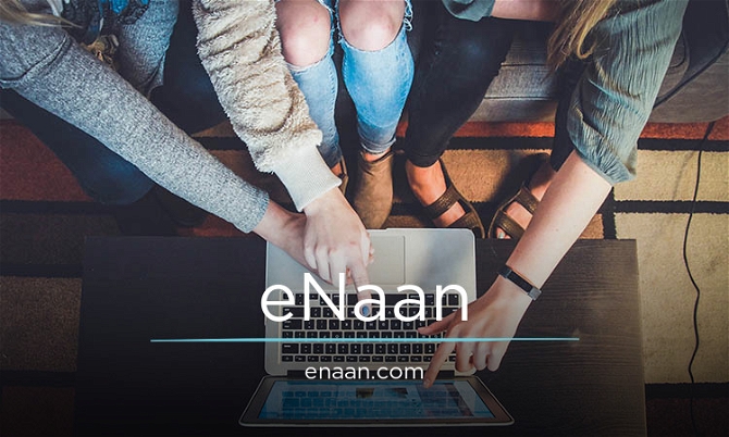 eNaan.com