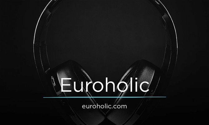 Euroholic.com