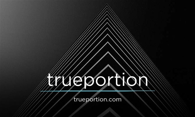 TruePortion.com
