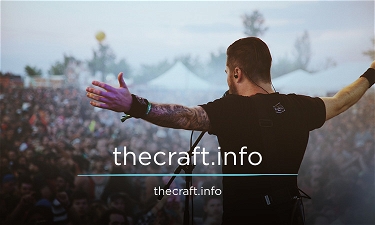 TheCraft.info