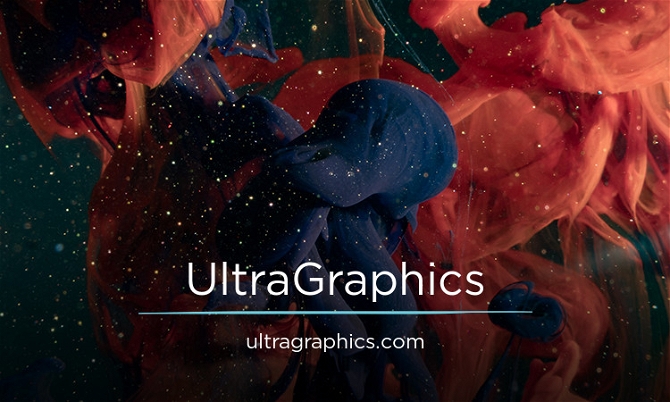 UltraGraphics.com