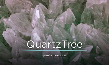 QuartzTree.com