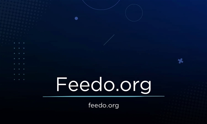 feedo.org
