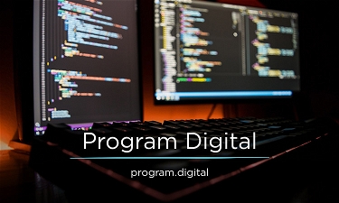 program.digital