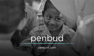 penbud.com