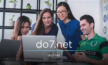 Do7.net