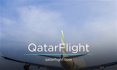 QatarFlight.com