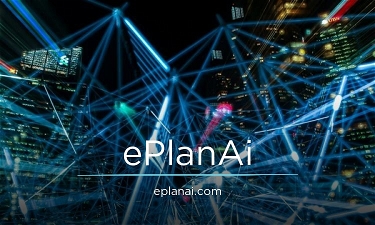 ePlanAi.com