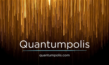 Quantumpolis.com