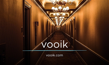 Vooik.com