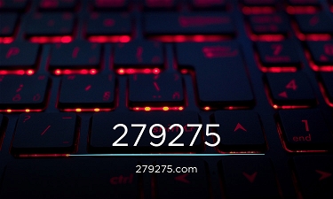 279275.Com