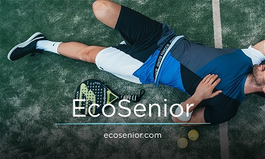 EcoSenior.com