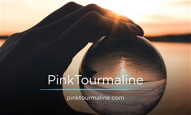 PinkTourmaline.com