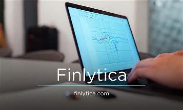 Finlytica.com