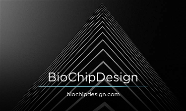 BioChipDesign.com