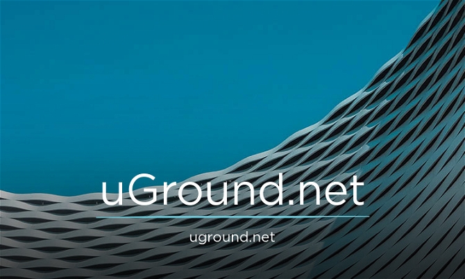 uGround.net