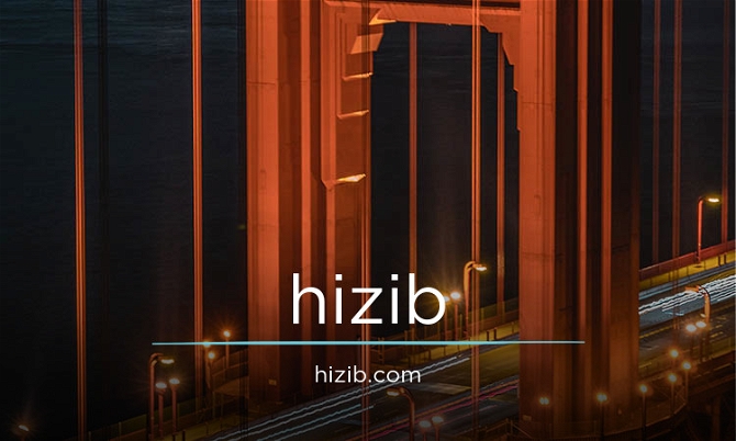 Hizib.com