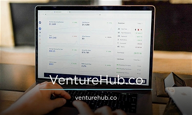 VentureHub.co