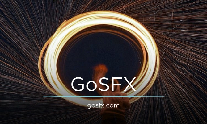 GOsFX.com