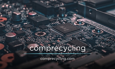 CompRecycling.com