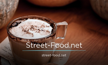 Street-Food.net