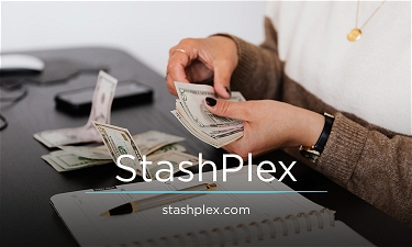 stashplex.com