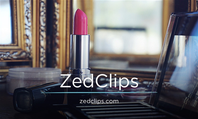 ZedClips.com