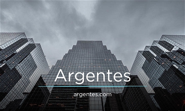 Argentes.com