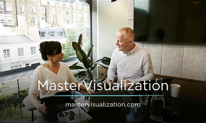 MasterVisualization.com