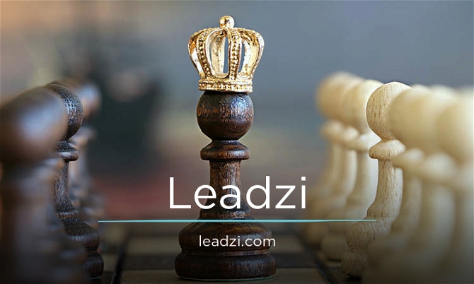 Leadzi.com