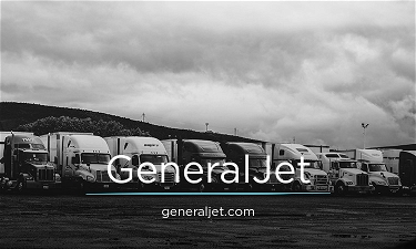 GeneralJet.com