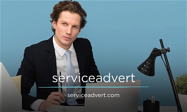 ServiceAdvert.com