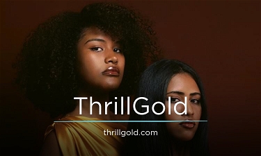 ThrillGold.com