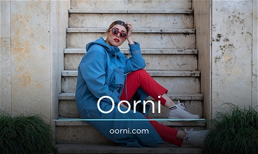 Oorni.com