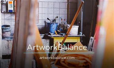 ArtworkBalance.com