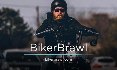 BikerBrawl.com