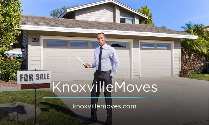 KnoxvilleMoves.com