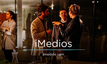 iMedios.com