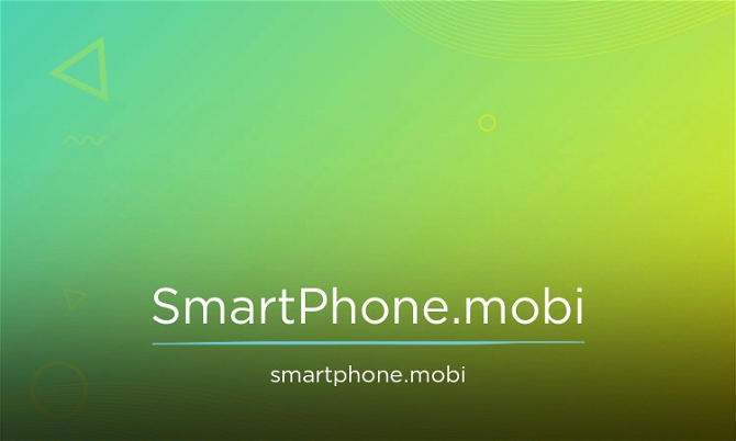 SmartPhone.mobi