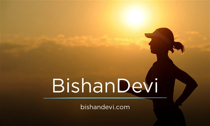 BishanDevi.com