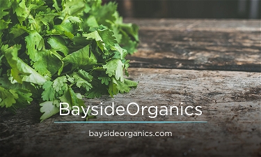 BaysideOrganics.com