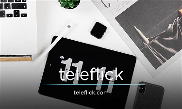TeleFlick.com