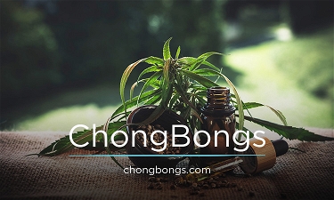 ChongBongs.com