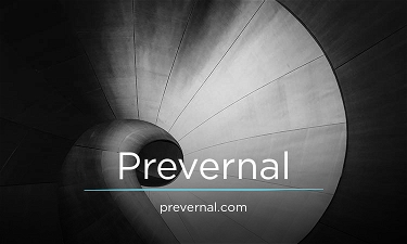 Prevernal.com