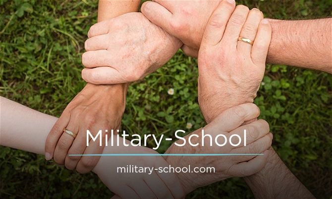 Military-School.com