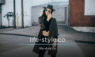 Life-Style.co