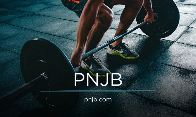 PNJB.com